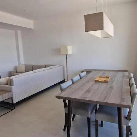 Icomfort 4* Timişoara