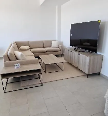 Icomfort 4* Timişoara