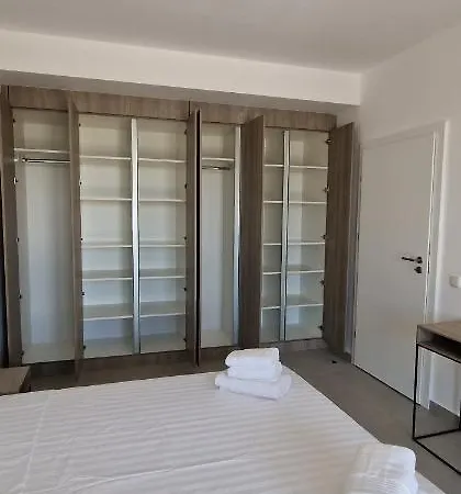 Hotel Icomfort Timişoara