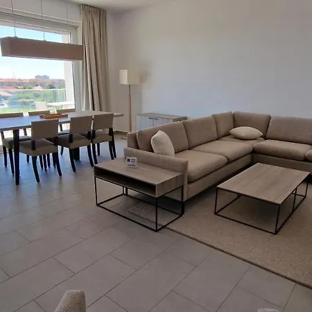 Icomfort Hotel Timişoara