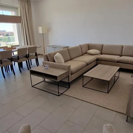 Icomfort Hotell Timişoara