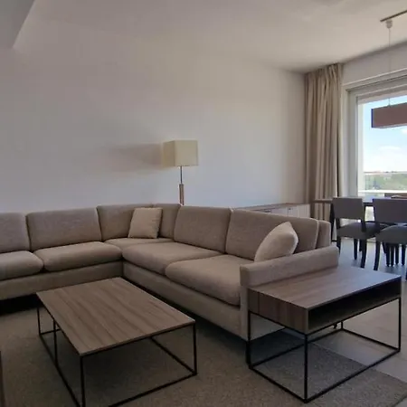 Icomfort 4* Timişoara