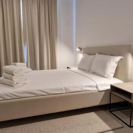 Icomfort 4* Timişoara