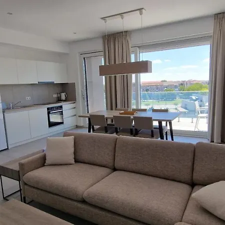 Icomfort Hotel Timişoara