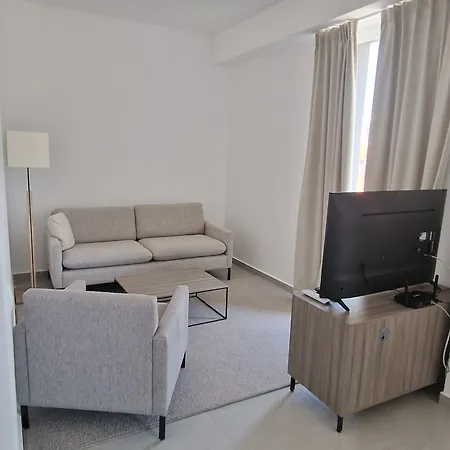 Icomfort 4* Timişoara