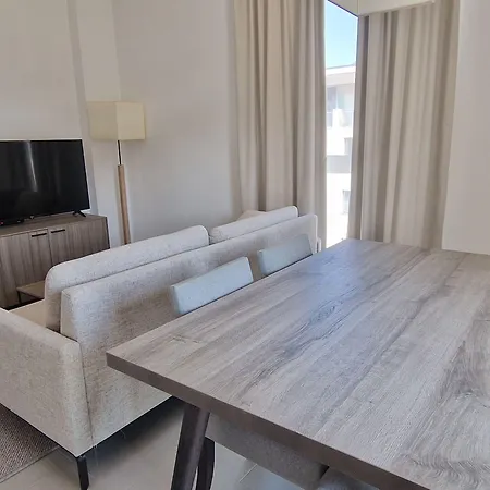 Hotell Icomfort Timişoara