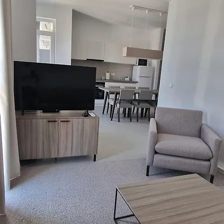 Hotell Icomfort Timişoara