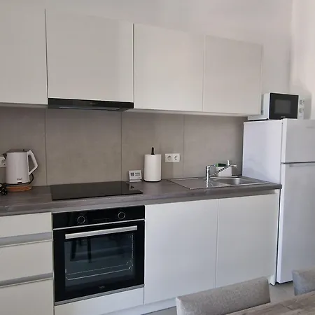 Icomfort 4* Timişoara