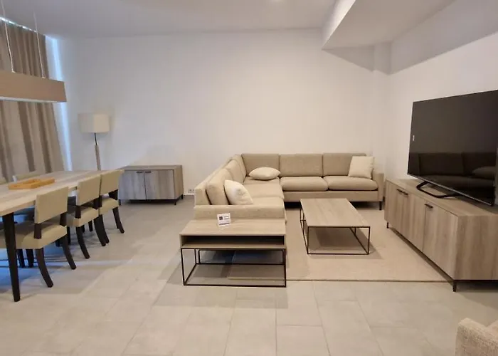 מלון Icomfort 4*