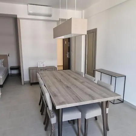 Icomfort 티미쇼아라