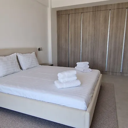 Icomfort 티미쇼아라