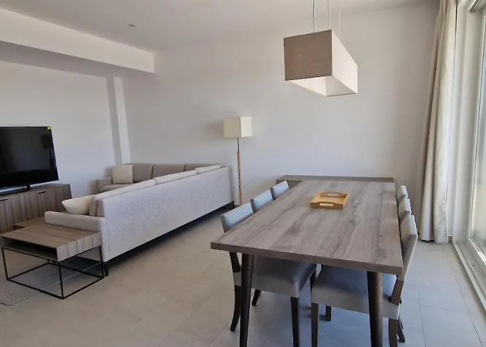 Icomfort 4* Temešvár