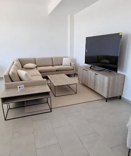 Icomfort 4* Temešvár