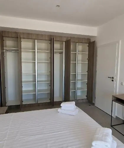 Hotel Icomfort Temešvár