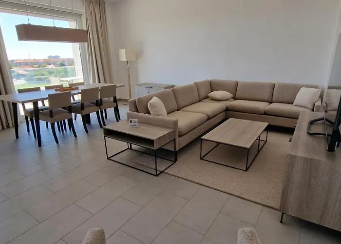 Icomfort Hotel Temešvár