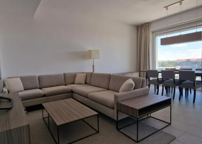 Icomfort 4* Temešvár