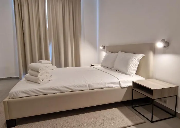 Icomfort 4* Temešvár