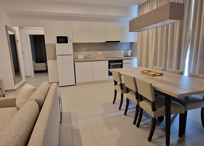 Icomfort Hotel Temešvár