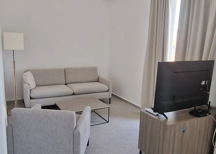 Icomfort 4* Temešvár