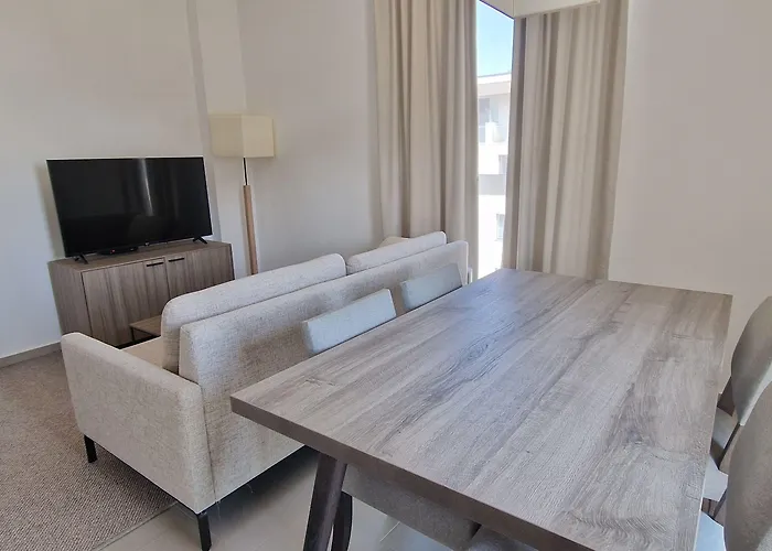 Hotel Icomfort Temešvár