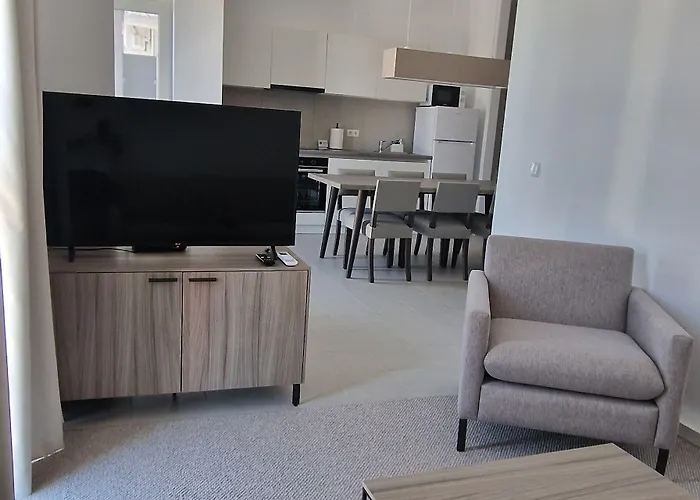 Hotel Icomfort Temešvár