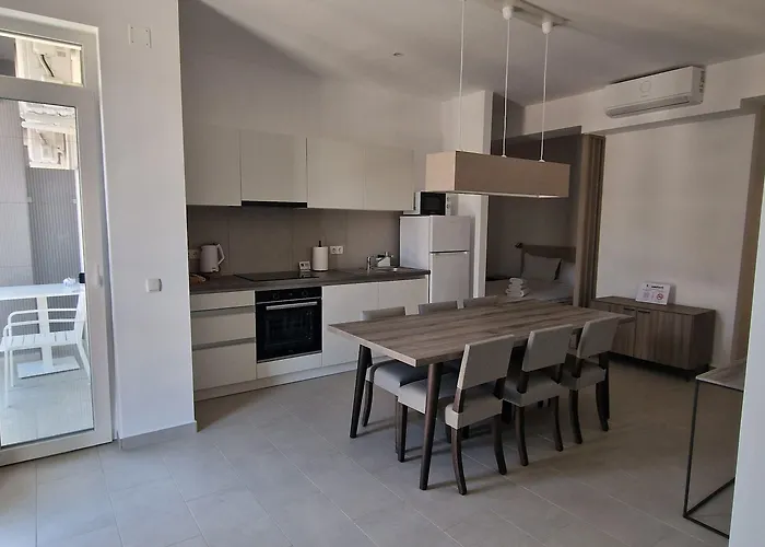 Icomfort Hotel Temešvár