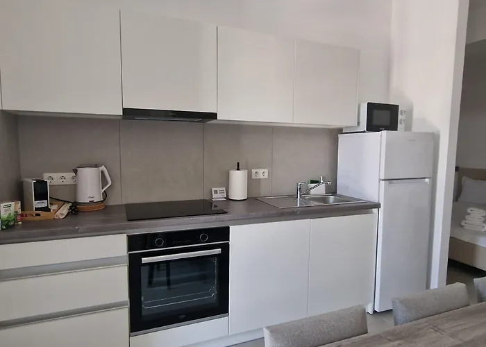 Icomfort 4* Temešvár