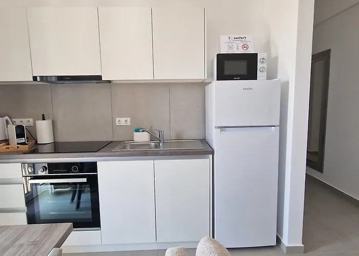 Hotel Icomfort Temešvár