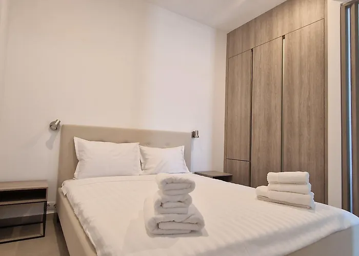 Icomfort Hotel Temešvár